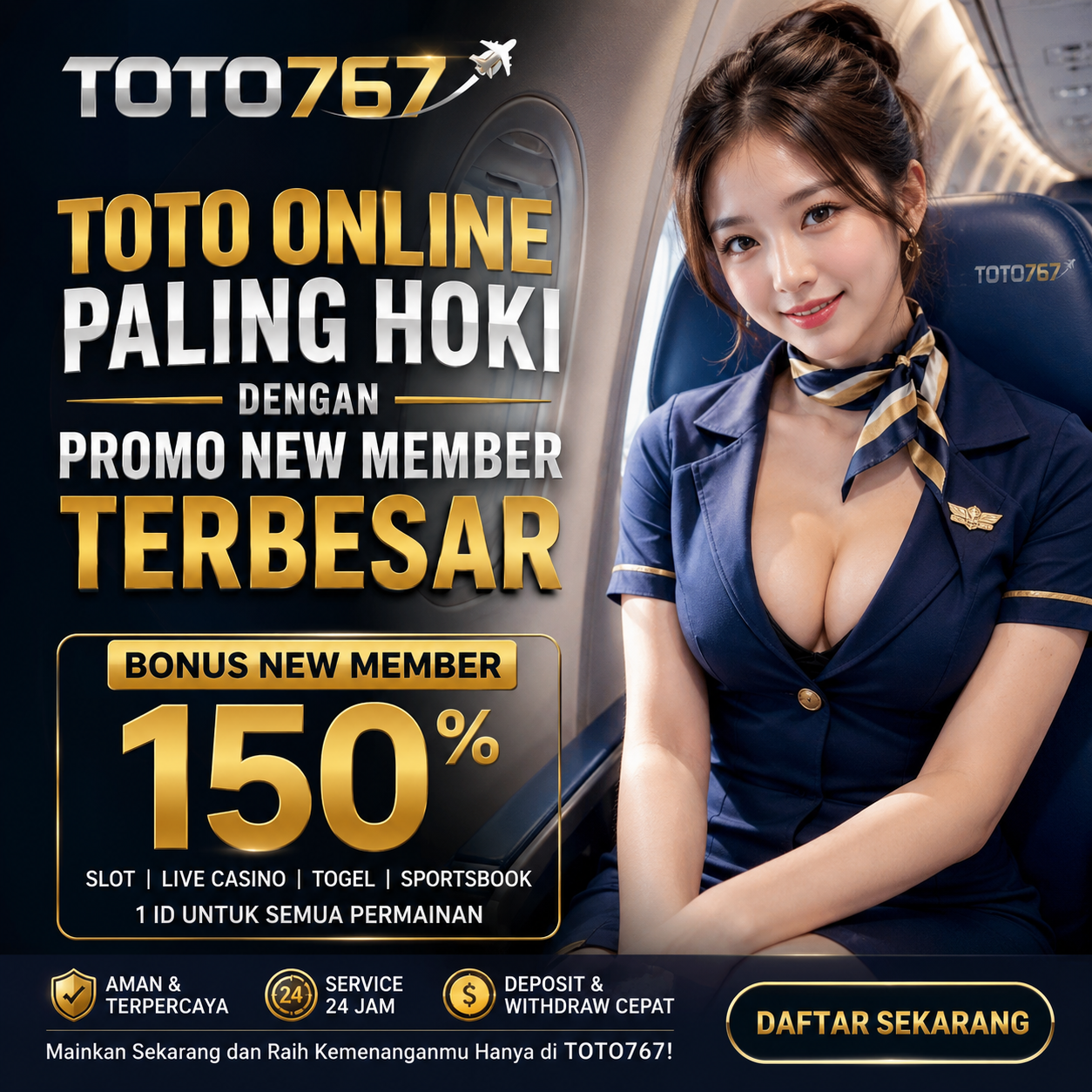 togel online